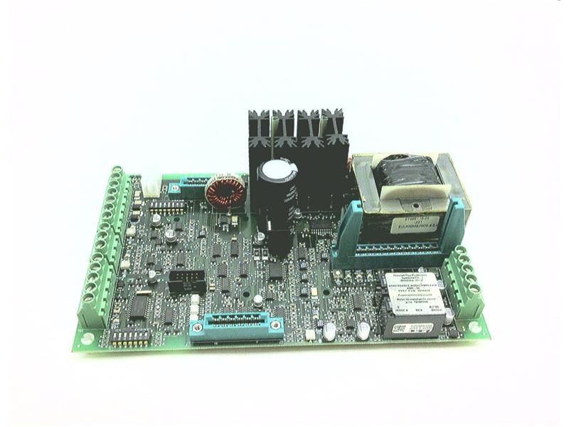 Tyco 9976424