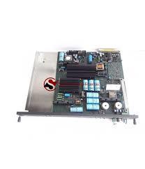 Bosch 047181-202410
