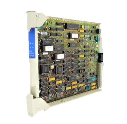 Honeywell 51304516-200