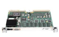 Heurikon HK68/V4F
