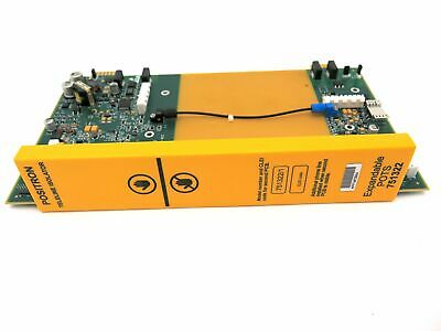 Positron 751322