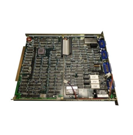 Okuma E4809-045-074-E