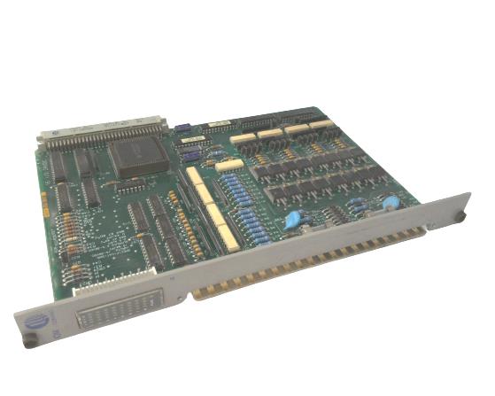 Comau 10120560