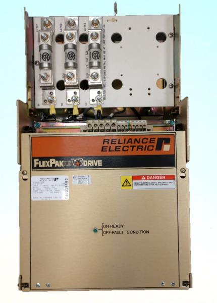 Abb 14C301