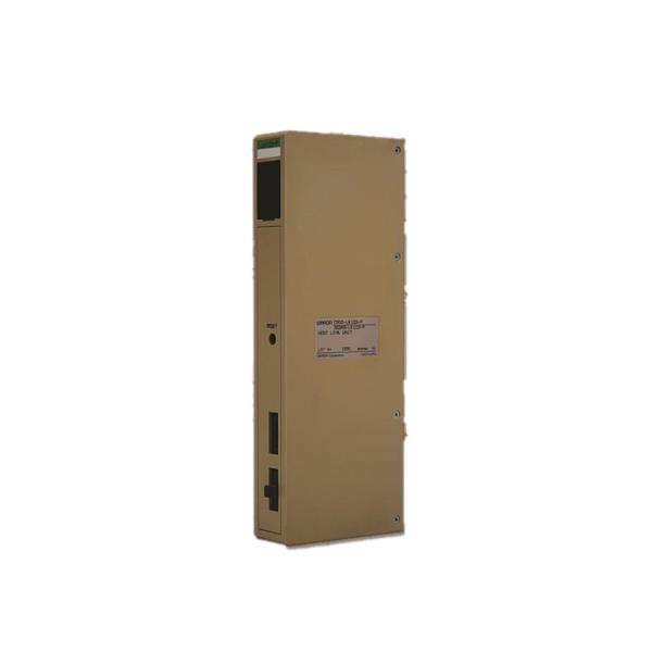 Omron C500-LK103-P