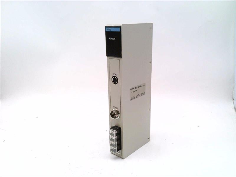 Omron C500-IDA02