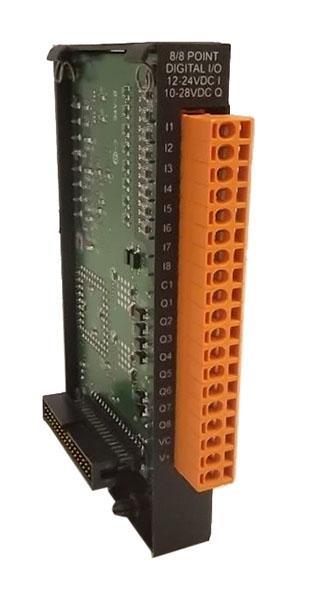 Fanuc IC300MIX901