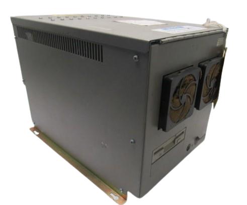 Industrial Computer 10/2/9200