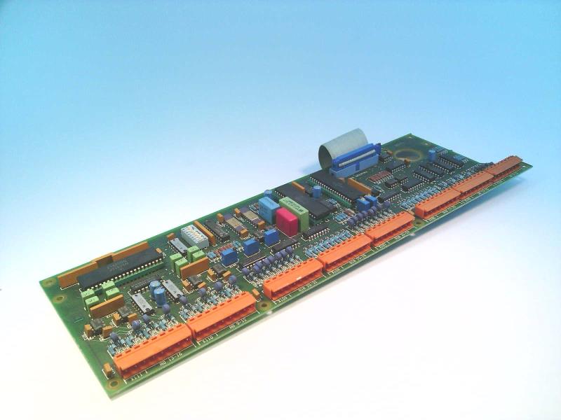 Honeywell 43193054-301