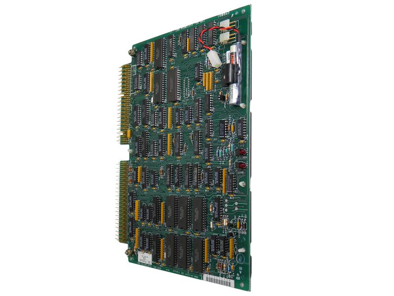 Fanuc IC600LX680