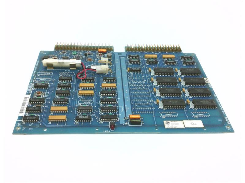 Fanuc IC600CM548