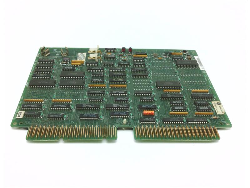 Fanuc IC600LR616