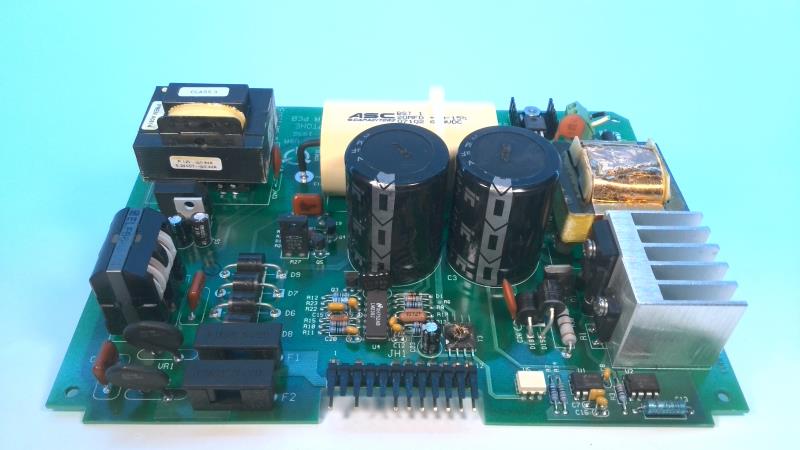 Taptone Power C-401-12