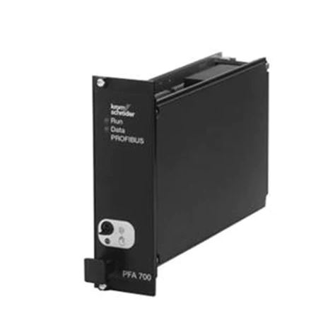 Honeywell PFA 700A