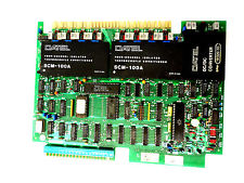 Fanuc IC600BF814