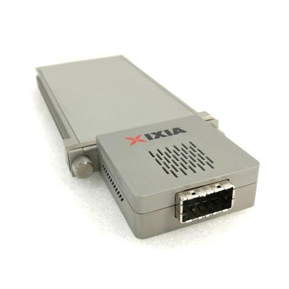 Ixia 860-1297-03