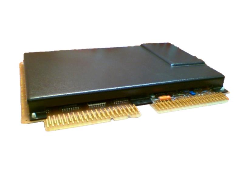 Fanuc IC600CM542