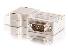 Deltalogic 161701-PRO