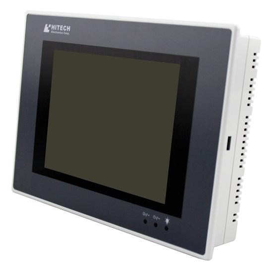 Beijer Electronics PWS5600T-S
