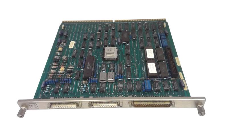 Osai OS5760