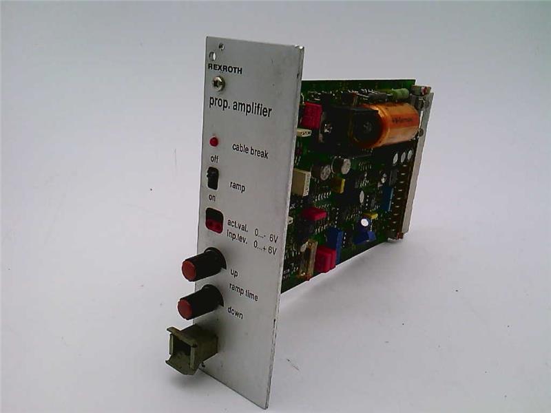 Bosch VT5011-S45-R1