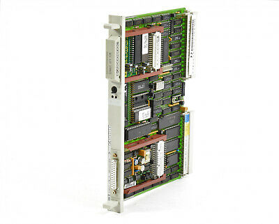 Siemens 6NH1802-0EA