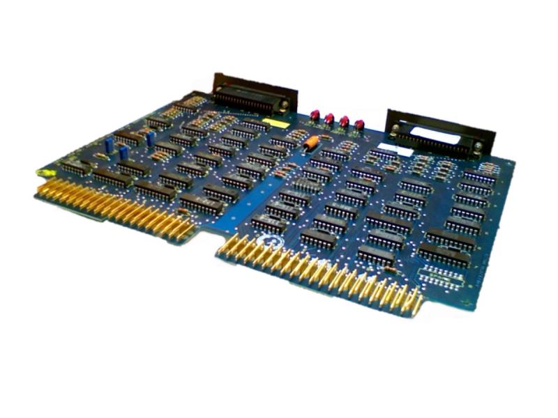 Fanuc IC600CB509