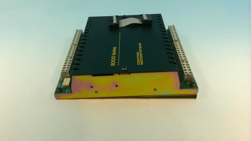 Schneider Electric 297478