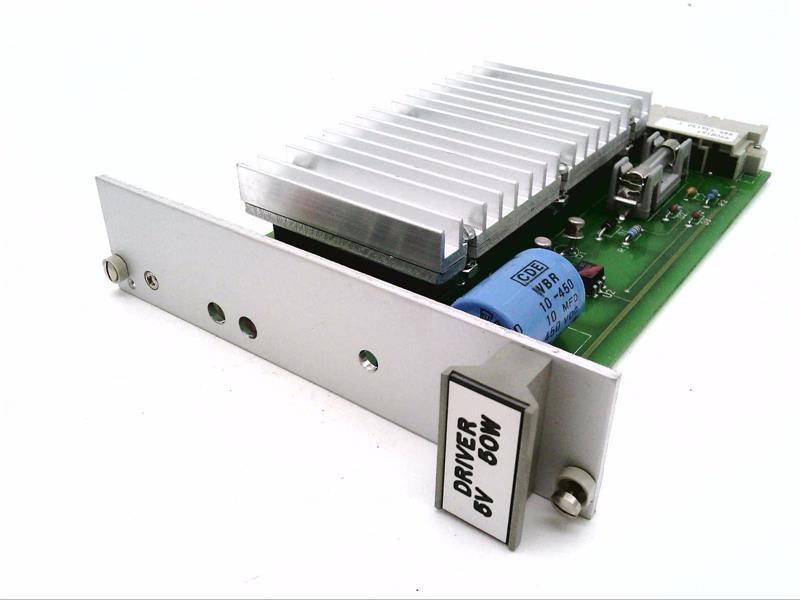 Marquip 9908163
