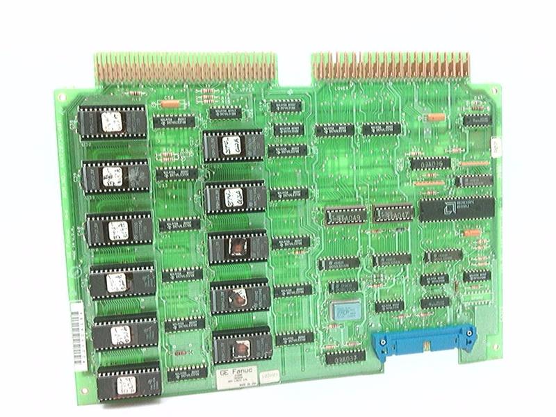 Fanuc IC600CB525