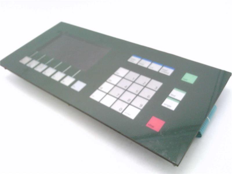 Algra PFPPS-01
