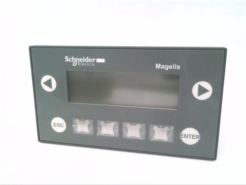 Schneider Electric XBTN400