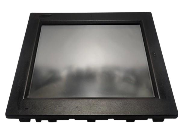Fanuc ES1201R