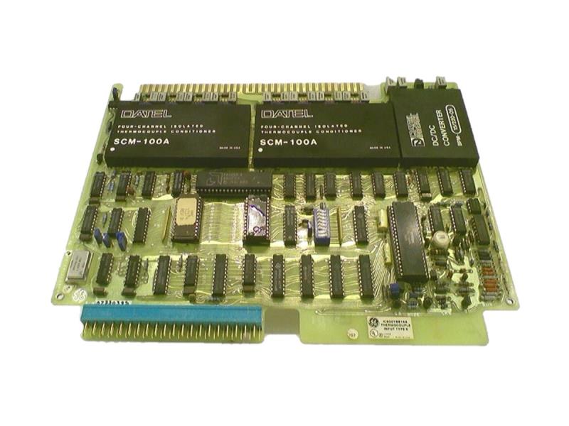 Fanuc IC600YB813