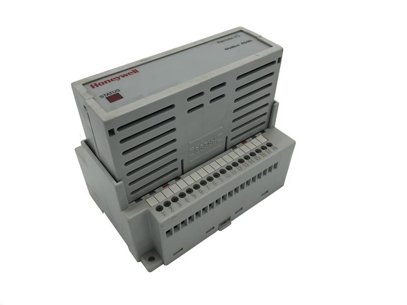 Red Lion Controls ST-DI-CNT-08U