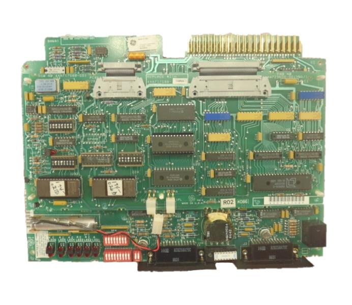 Fanuc IC600YB946