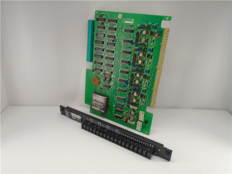 Fanuc IC600YB941