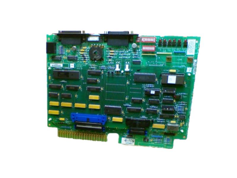 Fanuc IC600BF950