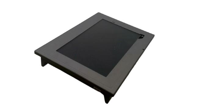 B&r 6PPT30.0702-20W