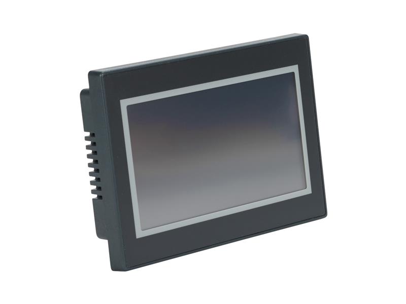 Automation Direct EA7-S6M