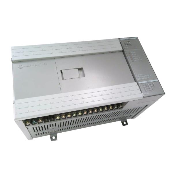 Allen Bradley 1747-L30L