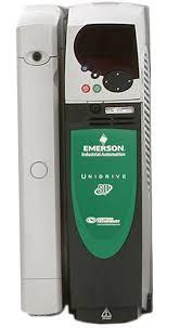 Nidec Corp SP2404