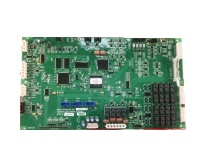 Aerovironment 8067