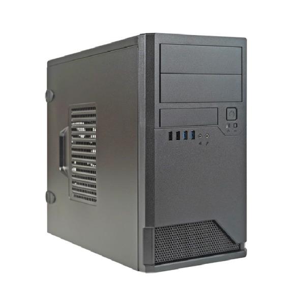 Intel NX370-T70