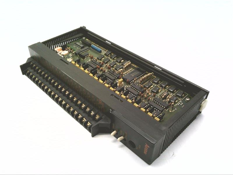 Mitsubishi A61-6DAV