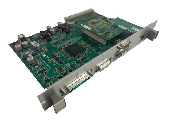 Trumpf 1394908V06