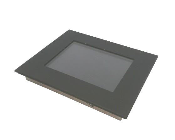 Kep FPM-104