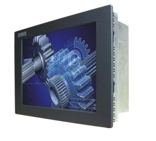 Dynics FX15PTPIX1DITD1W76TEBN