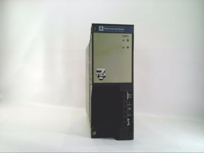Schneider Electric TSX-SUP-60