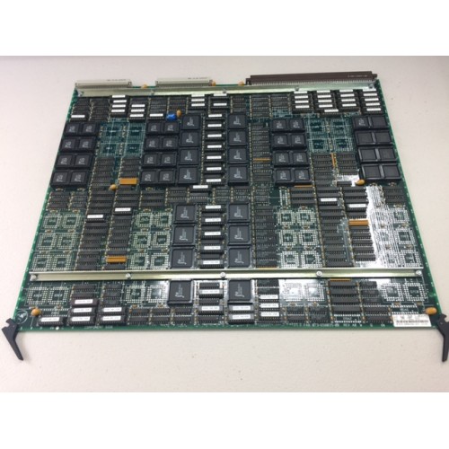 Kla Tencor 710-658036-20
